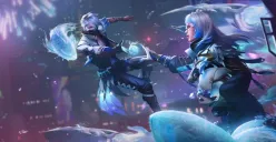 Kode redeem FF gratis dari Garena yang bisa diklaim hari ini. (Sumber: Pinterest)