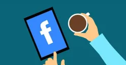 Polisi akan selidiki akun Facebook yang memuat konten inses (Sumber: Pinterest)