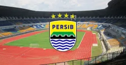 Update rumor transfer Persib terbaru. (Sumber: Istimewa)
