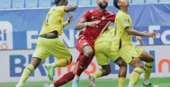 Streaming Barito Putera vs PSM Makassar. (Foto: Instagram/@psm_makassar)