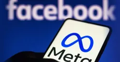 Komdigi gerak cepat hubungi Meta untuk hapus grup 'Fantasi Sedarah' yang viral di internet. (Sumber: ibanet.org)