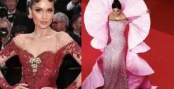 Festival Film Cannes 2025: Panggung Prestise Sinema Dunia dan Kiprah Artis Indonesia (Sumber: Istimewa)