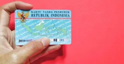 Tips atasi NIK KTP yang digunakan pinjol ilegal. (Sumber: Pinterest)