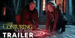 Sinopsis Film The Conjuring: Last Rites. (Sumber: Istimewa)