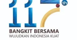 Hari Kebangkitan Nasional diperingati tiap 20 Mei untuk mengenang lahirnya semangat persatuan lewat Boedi Oetomo, sebagai awal perjuangan nasional menuju kemerdekaan Indonesia. (Sumber: Dok Komdigi)
