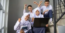 Link prapendaftaran SPMB 2025 (Sumber: Pinterest)