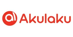 Cara pinjam uang di Akulaku. (Sumber: Dok/Akulaku)