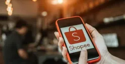 Ilustrasi - Simak cara investasi emas di Shopee. Proses mudah, mulai Rp50.000. Cek selengkapnya. (Sumber: Pinterest)