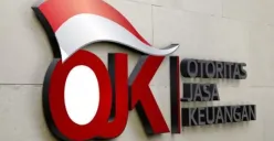 Daftar pinjol legal OJK. (Sumber: Pinterest)