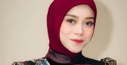 Lesti Kejora Dilaporkan atas Dugaan Pelanggaran Hak Cipta: Ancaman Serius di Balik Lagu Cover Tanpa Izin (Sumber: Instagram/Lesti Kejora)