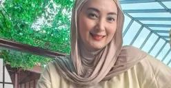 Pesinetron Della Puspita bagikan curhatan melalui media sosial, ia mengaku cape tagih honor syuting sinetron sejak lama. (Sumber: Instagram/@dellapuspita00)