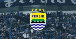 Update rumor transfer Persib terbaru. (Sumber: Istimewa)