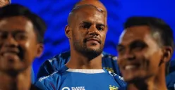 4 pemain Persib Bandung diincar Malut United untuk Liga 1 musim depan, siapa saja? (Sumber: persib.co.id)