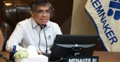 Menteri Ketenagakerjaan, Yassierli