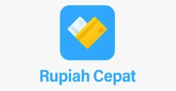 Viral Pengakuan Warga RI Soal Pencurian Data Pribadi, Ini Pemilik Rupiah Cepat (Sumber: Rupiah Cepat)