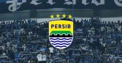Update rumor transfer Persib terbaru. (Sumber: Istimewa)