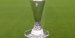 Ajang Europa League telah menghasilkan berbagai juara dari sejumlah Eropa. (Sumber: Instagram/@europaleague)