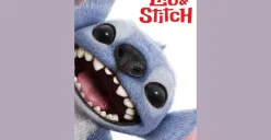 Sinopsis Film Lilo and Stitch Live Action Lengkap dengan Jadwal Tayangnya (Sumber: IMDB/Lilo and Stitch/edited Muhammad Ibrahim)