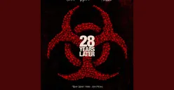 Sinopsis dan Pemeran Film 28 Years Later yang Tayang 20 Juni 2025 Mendatang (Sumber: IMDB/28 Years Later/edited Muhammad Ibrahim)