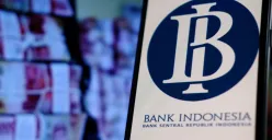 Ilustrasi cara cek BI Checking. (Sumber: Bank Saqu)