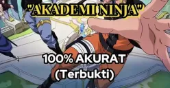 Kunci Jawaban Kuis Akademi Ninja MLBB x Naruto: Battle Spell dengan Cooldown Tersingkat (Sumber: Tiktok/@zayxyzll)