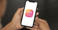 Warganet cari akun Instagram dan TikTok milik Kevin Tanjung Duren yang viral ditemukan meninggal di kost akibat asam lambung. (Sumber: Freepik)