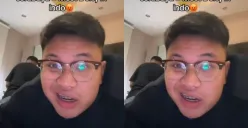 Apa arti Rage Bait istilah yang viral di media sosial TikTok? Simak penjelasannya. (Sumber: Istimewa)