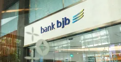bank bjb (Foto: dok bank bjb)