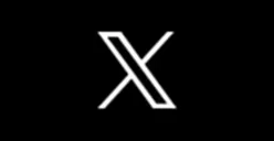 Cara unduh video dari X. (Sumber: Pinterest)