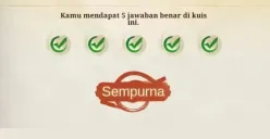 MLBB x Naruto. (Sumber: Istimewa)