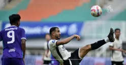 Streaming PSM Makassar vs Persita. (Foto: ligaindonesiabaru.com)