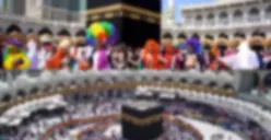 Unggahan kontroversial akun Instagram Pixel Helper. (Sumber: Instagram/pixelhelper)