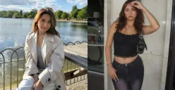 Zoe Wassink unfollow Jennifer Coppen usai kedekatannya dengan Justin Hubner, Ini klarifikasi lengkapnya. (Sumber: Instagram/@jennifercoppenreal20, @zoe.wassink)