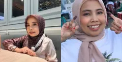 Profil Lengkap Lolly Unyu: Diva Mini Indonesia yang Menginspirasi. (Sumber: Instagram/@lollyunyu)