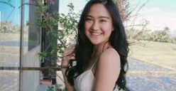 Profil dan biodata Salshabilla Adriani pemeran Ariana Prawira di sinetron Tebaran Hati yang tayang di RCTI lengkap dan terbaru (Tebaran Hati) (Sumber: Instagram/Salshabilla Adriani)