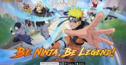 Ini 5 equipment yang bisa memperlambat musuh, jawaban soal efek slow di kuis MLBB x Naruto. (Sumber: MobileLegendsOL)