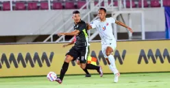 Streaming Madura United vs PSS Sleman. (Foto: ligaindonesiabaru.com)