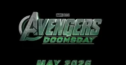 Penundaan Film Marvel Avengers 2026-2027 – Strategi Ulang atau Tanda Krisis MCU? (Sumber: Dok/Marvel)