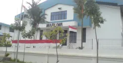 Fakta Mengejutkan PT Maruwa Batam: Produksi Komponen Elektronik, Tapi Kini Gagal Bayar Gaji Karyawan (Sumber: Dok/PT Maruwa)