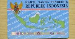 Cek NIK KTP Terdaftar di Pinjol: Waspada Penyalahgunaan Data Pribadi. (Sumber: Pinterest)