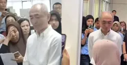 Konflik Penutupan PT Maruwa Indonesia: Ratusan Karyawan Terancam, Produksi Dialihkan ke Jepang. (Sumber: Dok/PT Maruwa)