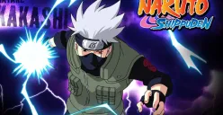 MLBB x Naruto. (Sumber: Istimewa)