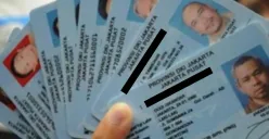 Cara cek NIK KTP dipakai pinjol atau tidak.