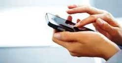 Waspada! Pinjaman Online Kerap Menjerumuskan daripada Menolong. (Sumber: Pinterest)