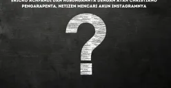 Misteri Akun IG Setia Budi Tarigan Terungkap: Viral Kasus Kematian Argo Ericko Achfandi, Kaitan dengan Ayah Christiano Pengarapenta?