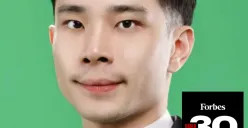 Potret eks atlet esport, Jess No Limit yang masuk dalam daftar Forbes 30 under 30 Asia 2025. (Sumber: Instagram/@jessnolimit)
