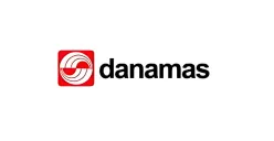 Syarat dan Cara Ajukan Pinjaman di Danamas (Sumber: Danamas Indonesia)