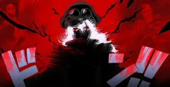 Bocoran alur cerita One Piece Chapter 1150 dari leaker terkenal. (Sumber: X/@AQZ_990)