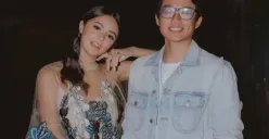 Siapa Adriel Susanteo yang Resmi Menikahi Amanda Rawles? Profil dan Biodata Lengkap Sang Suami