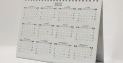 Jadwal libur tanggal merah dan cuti bersama 1 Juni 2025. (Sumber: Pexels/Matheus Barthelli)